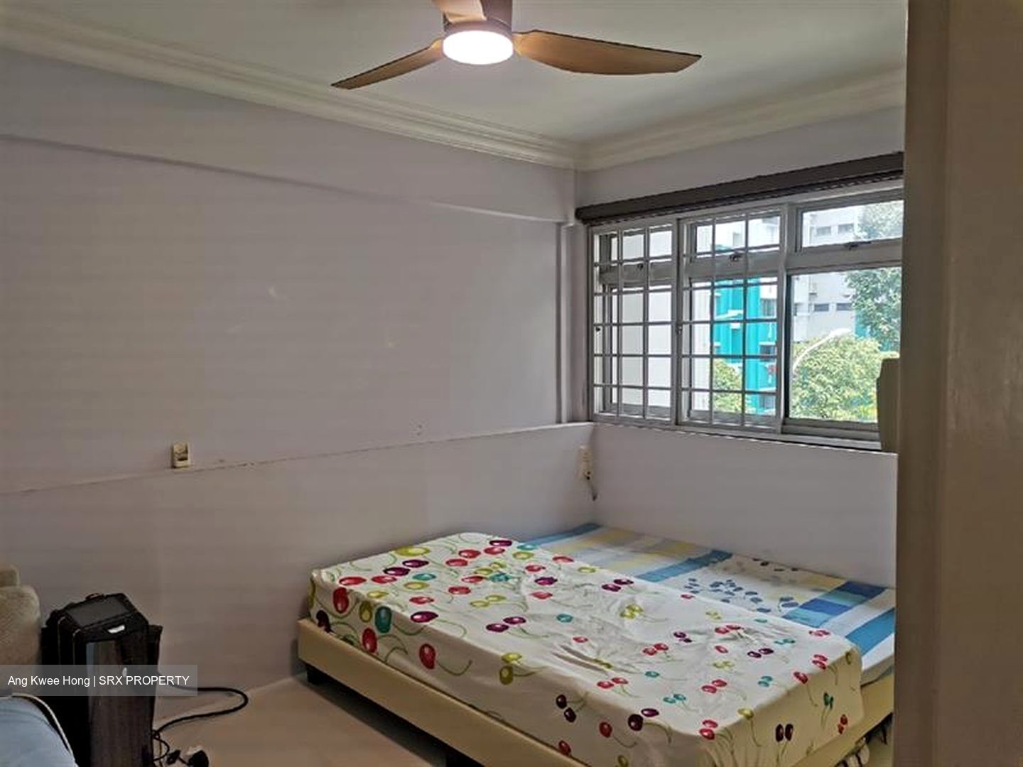Blk 179 Woodlands Street 13 (Woodlands), HDB 5 Rooms #632269311